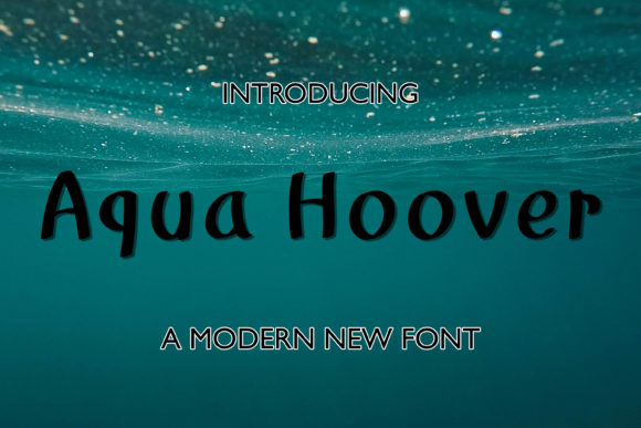 Aqua Hoover: A Designer's Real-World Review