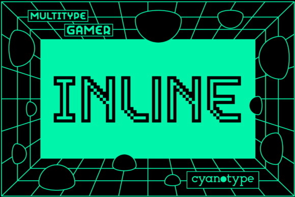 Gamer Inline: A Designer's Real-World Review